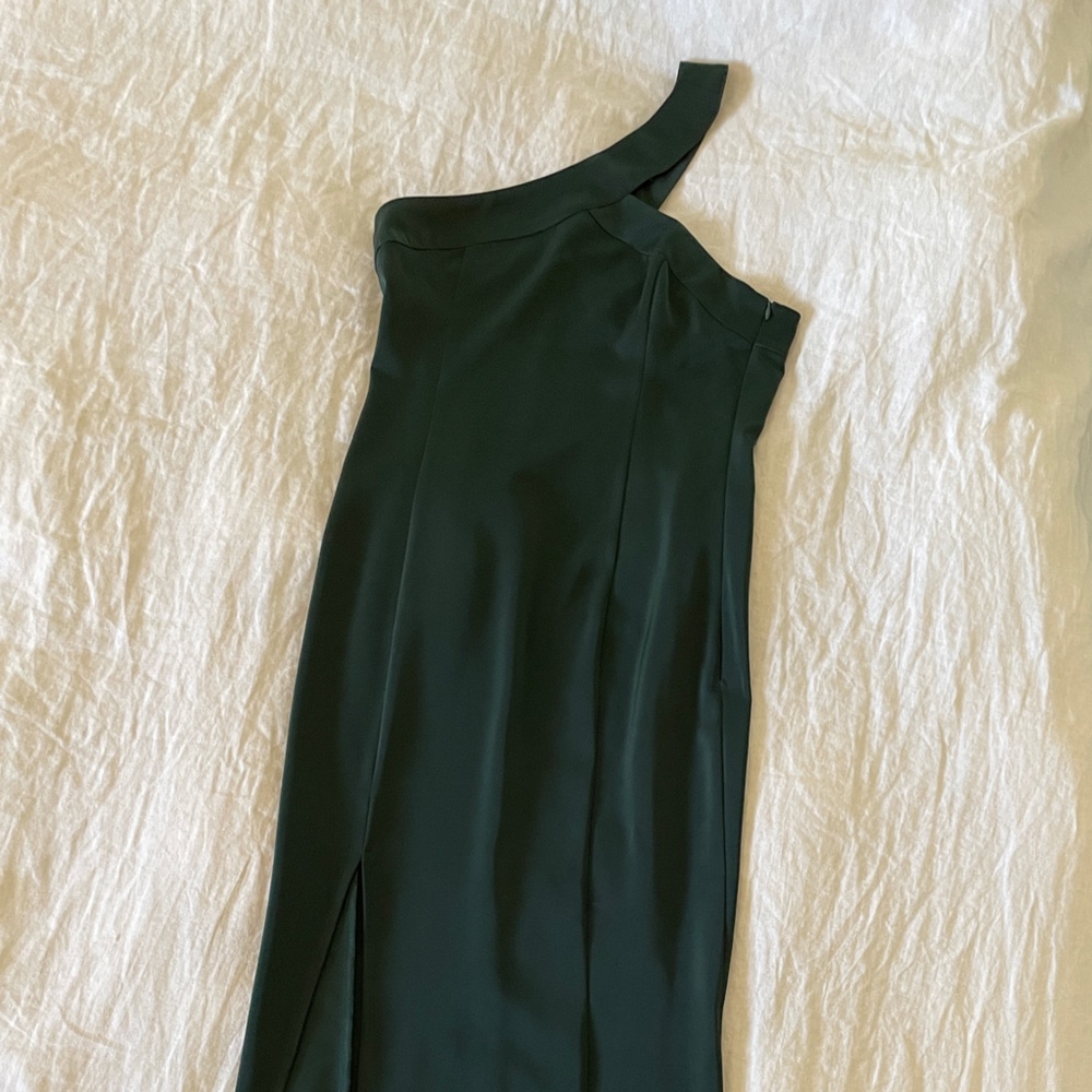 NBD Evan Gown